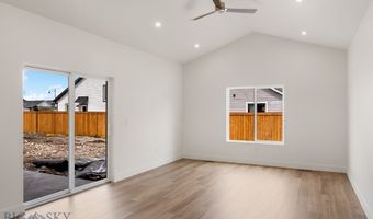 721 Spaniel Ln, Belgrade, MT 59714