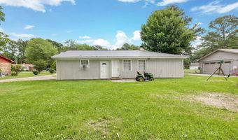 506 Kimberly St, Albertville, AL 35950