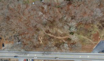 4000 Quaker Ln, North Kingstown, RI 02852