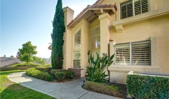 137 Nightingale Dr, Aliso Viejo, CA 92656
