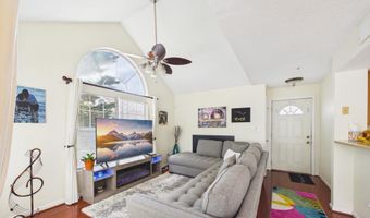 15819 EASTHAVEN Ct 210, Bowie, MD 20716