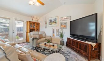 234 Mistletoe Ct, Angels Camp, CA 95222