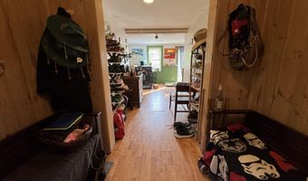 20 Moosehorn Rd, Abbot, ME 04406