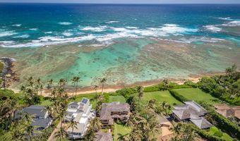 5070 KUKUNA Rd, Anahola, HI 96746