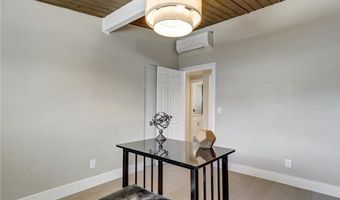 2310 W 169th Pl, Torrance, CA 90504