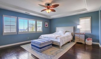 3515 CAMINO CEREZA, Carlsbad, CA 92009