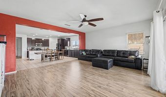 26150 W WAHALLA Ln, Buckeye, AZ 85396