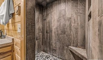 4344 Warm River Dr, Ashton, ID 83420