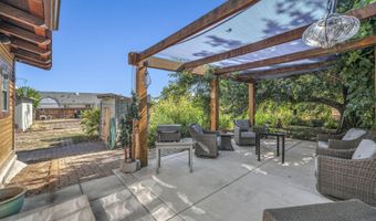 2865 Waegle Way, Fernley, NV 89408