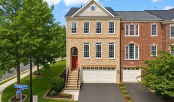 25519 OAK MEDLEY Ter, Aldie, VA 20105
