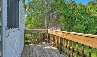 39 Evergreen Dr, Berlin, VT 05602