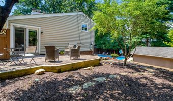 5919 KELLEY Ct, Alexandria, VA 22312