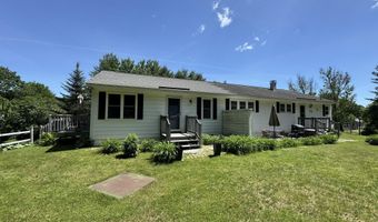 56 Cemetery Rd, Arlington, VT 05250