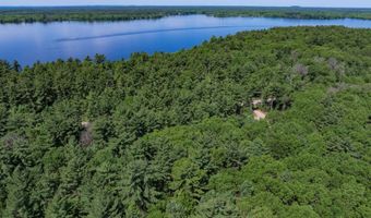 19 Th Pass Lot 132, Arkdale, WI 54613