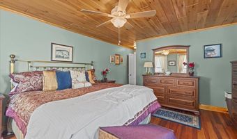 776 Arnold District Rd, Brandon, VT 05733