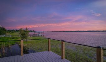 583 STATE ROAD 559, Auburndale, FL 33823