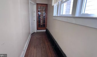 43 S MAIN St, Allentown, NJ 08501