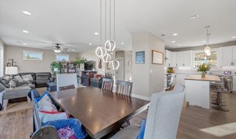 34406 E Red Mountain Rd, Benton City, WA 99320