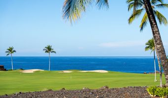 68-1050 MAUNA LANI Pt H201, Kamuela, HI 96743