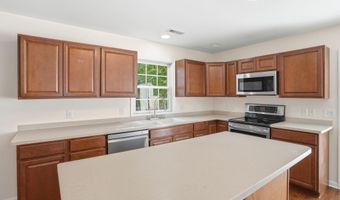 413 MAIN St, Little Creek, DE 19961