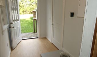 188 DANIELSON Pike, Foster, RI 02825