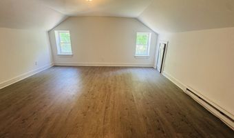 23 Tiffany St, Brooklyn, CT 06234