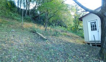 28 Wolf Hollow Rd, Baxter, KY 40806