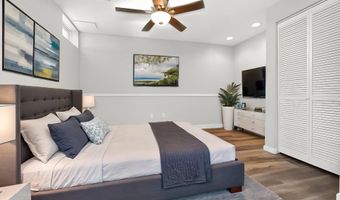 3230 WOODSPRING Dr, Abingdon, MD 21009