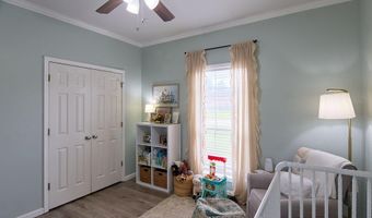 401 Old Town Cir, Brandon, MS 39042