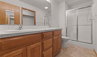 838 Lindsay Ct SW, Altoona, IA 50009