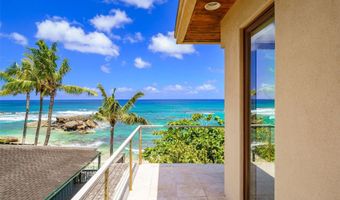 61-279 Kamehameha Hwy, Haleiwa, HI 96712