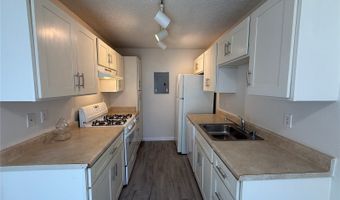 91-1319 Puamaeole St 34D, Ewa Beach, HI 96706