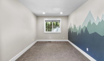25313 NE 227TH St, Battle Ground, WA 98604