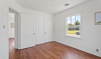 2261 SE Osage Ave, Bartlesville, OK 74003