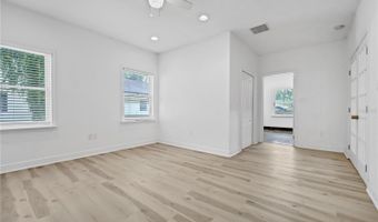 19 W PRINCETON St, Orlando, FL 32804