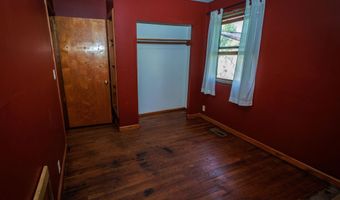 405 Cedar St, Attica, IN 47918