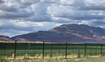 790 E HAWKINS N, Arimo, ID 83214