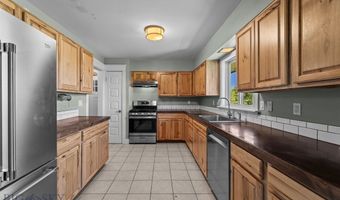 9155 S 19th Ave, Bozeman, MT 59718