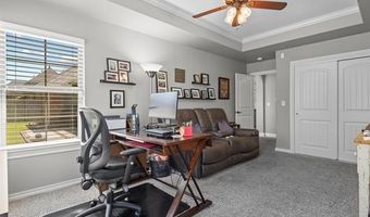 6220 Sawgrass Dr, Bartlesville, OK 74006