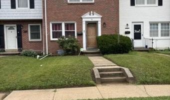 20 MORRISLEA Ct, Baltimore, MD 21234