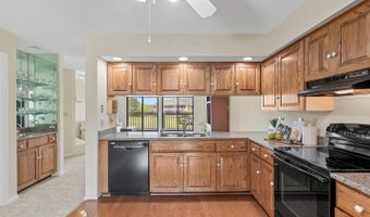 29606 CARNOUSTIE #1102, Dagsboro, DE 19939