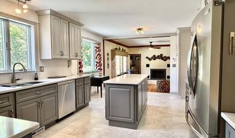 78 Wellington Dr, Chesterfield, NH 03462