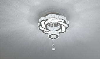 2455 Covelite Way, Antioch, CA 94531