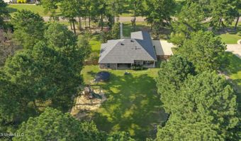 301 Kitty Hawk Cir, Brandon, MS 39047