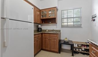 9280 Bay Harbor Ter 26, Bay Harbor Islands, FL 33154