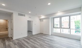 1524 SOUTH St UNIT 313, Philadelphia, PA 19146