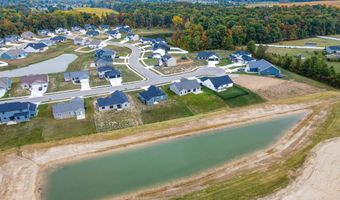3428 Beowulf Run, Auburn, IN 46706