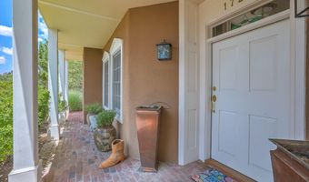1724 AVENIDA ALTURAS NE, Albuquerque, NM 87110