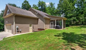 7117 Coleman Cir, Baxter, TN 38544