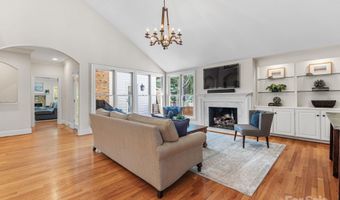 3324 Meadow Bluff Dr, Charlotte, NC 28226